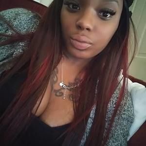 Meet your Posher, Bre